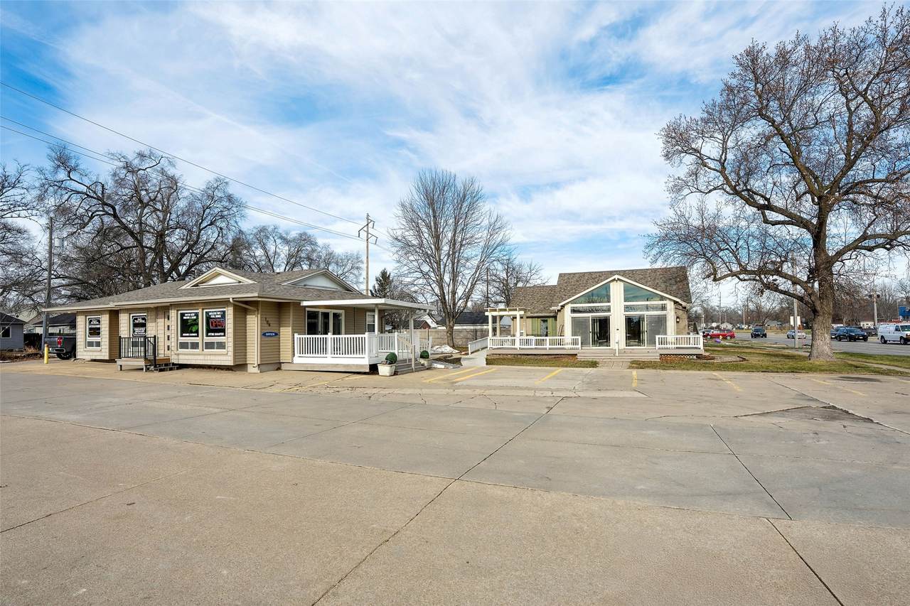 104 & 108 1st Street - Photo 1