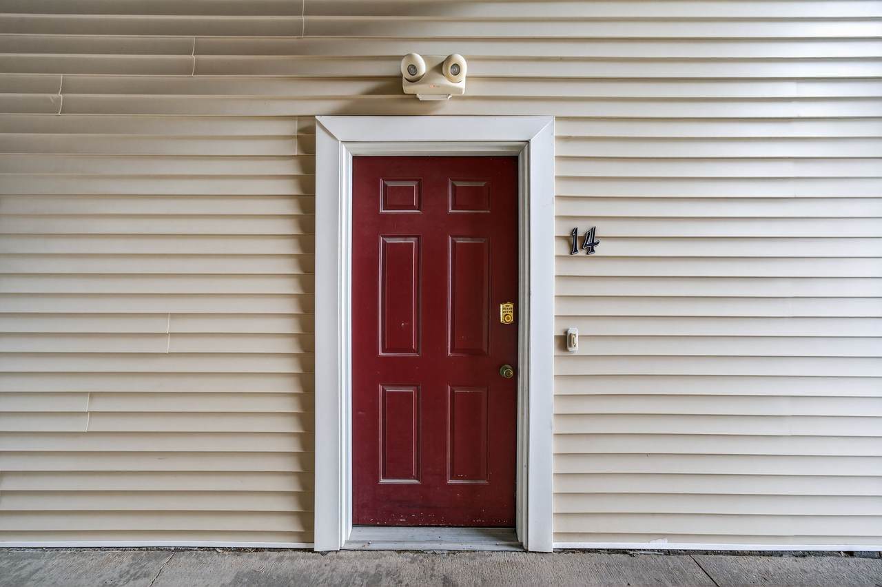 1210 6th Lane - Photo 1