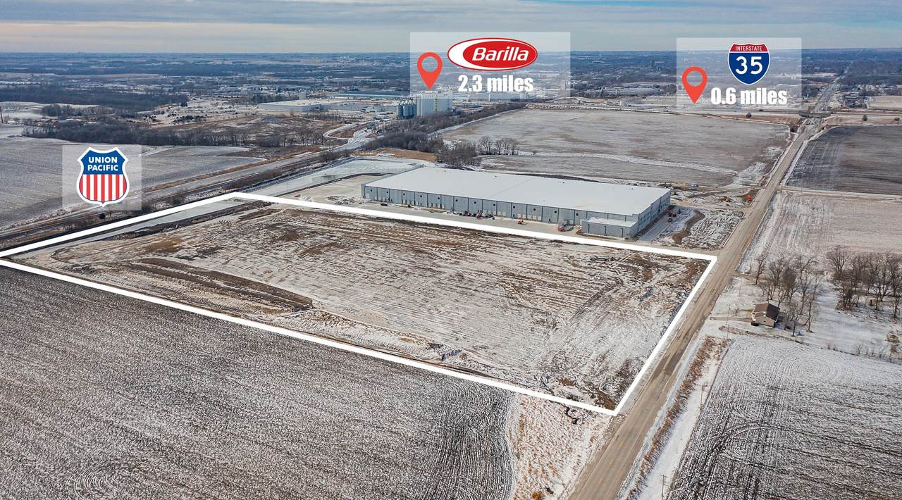 4120 13th Street - Photo 1