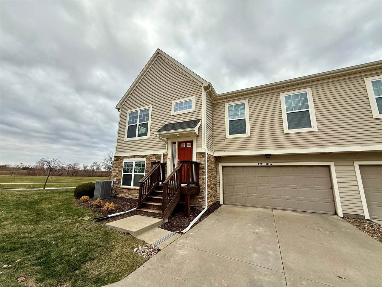 170 80th Street - Photo 1