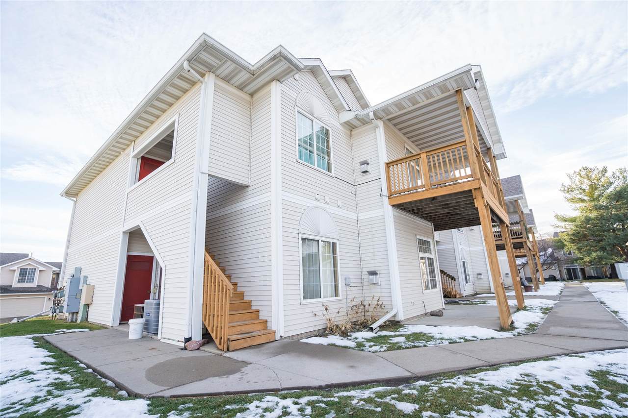 950 67th Street - Photo 1