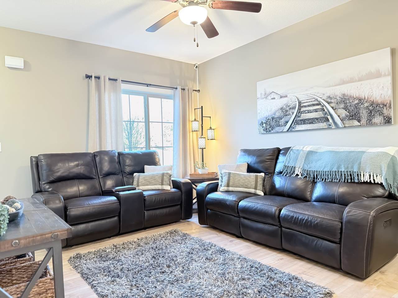 9253 Primo Lane - Photo 1