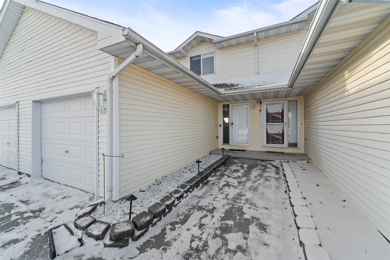 605 Greene Street - Photo 1