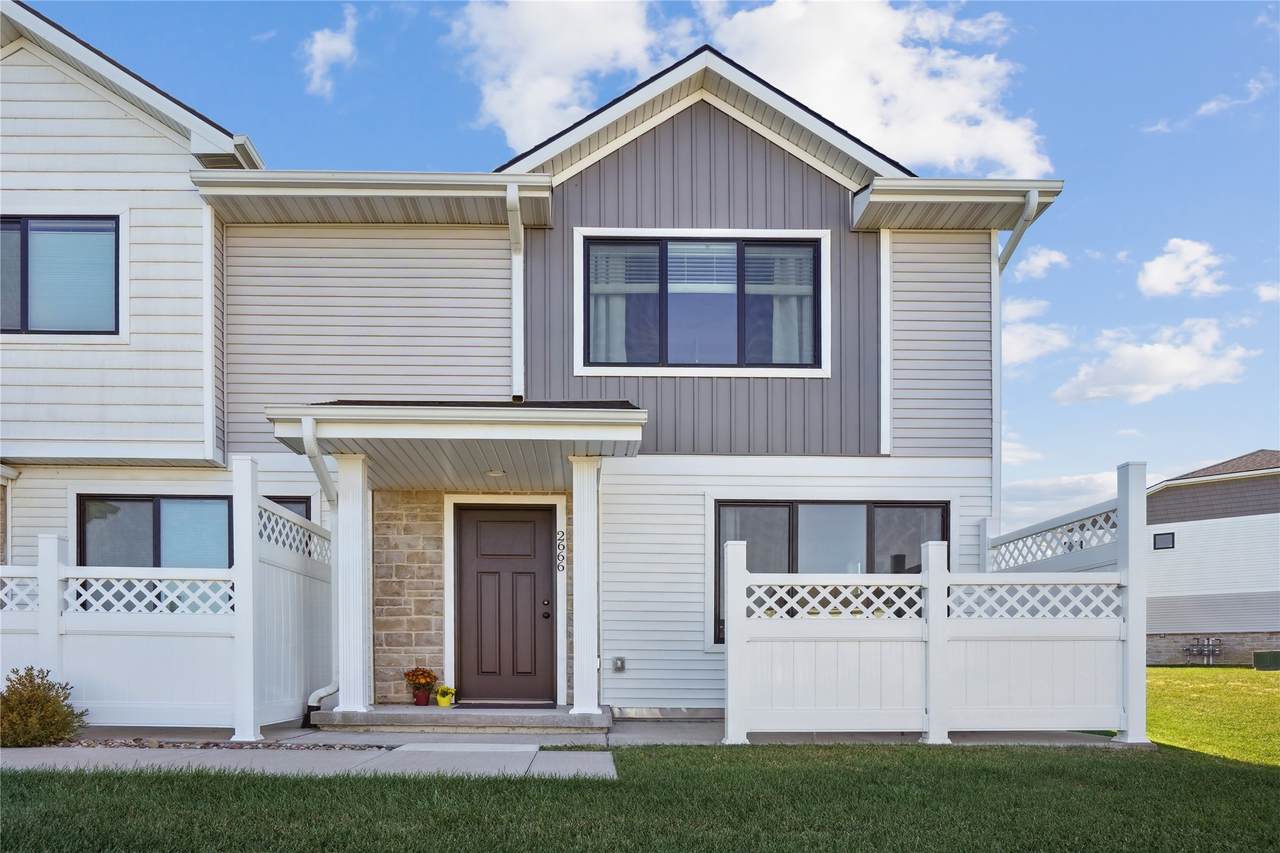 2666 Osier Avenue - Photo 1