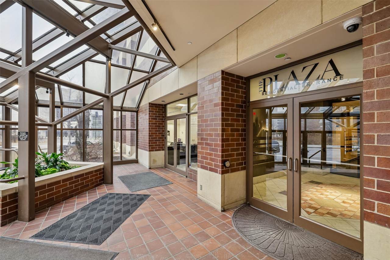 300 Walnut Street - Photo 1