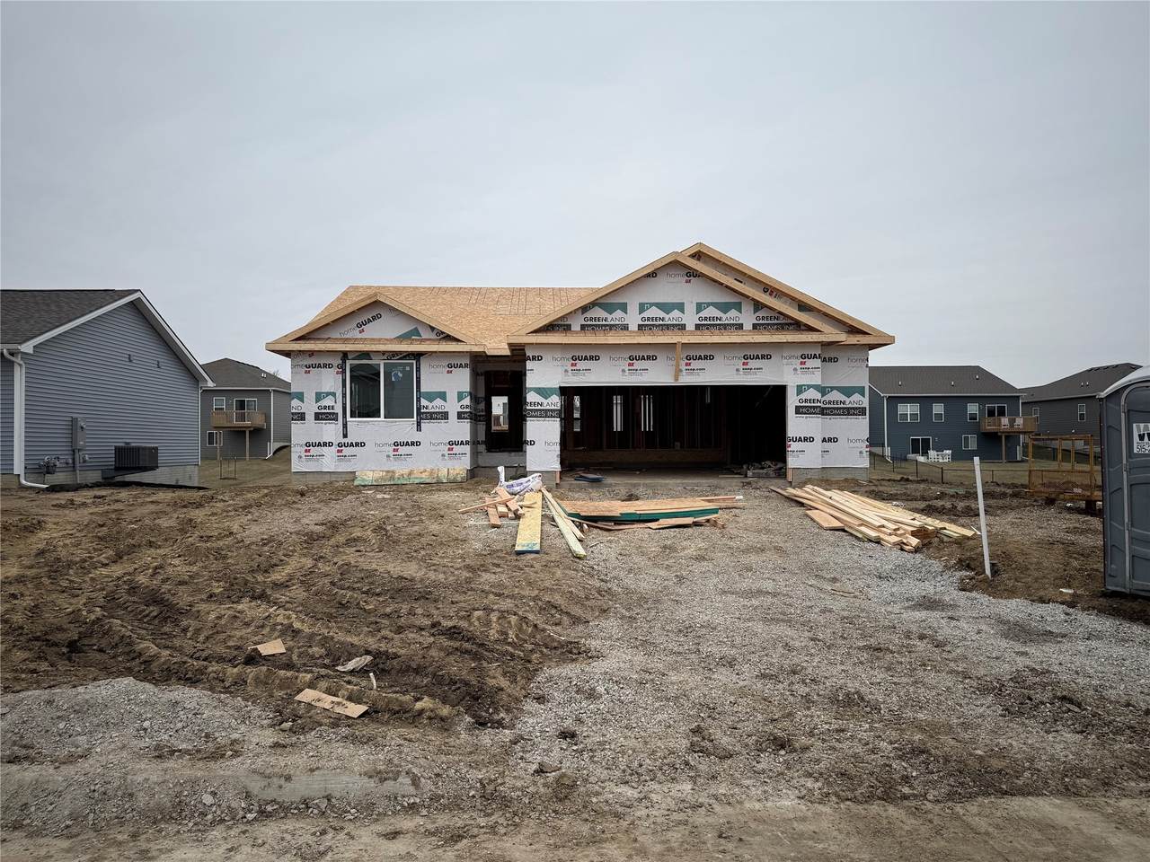 25084 Bluebird Circle - Photo 1