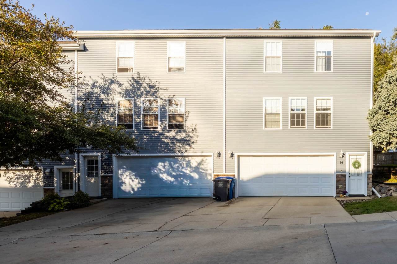 936 Mckinley Avenue - Photo 1