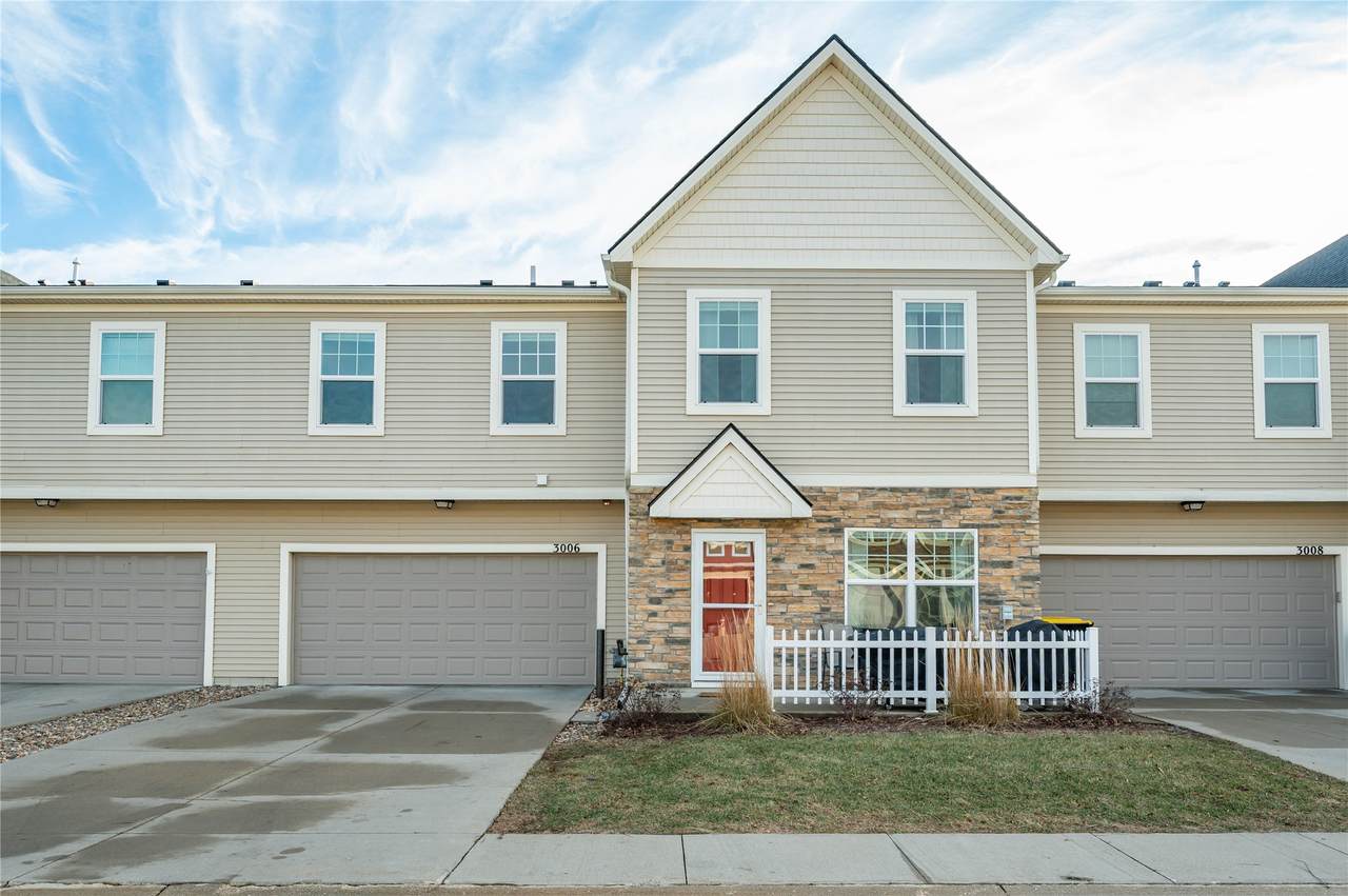 3006 Glenstone Drive - Photo 1