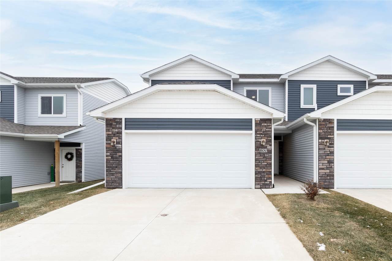 800 Umbra Place - Photo 1