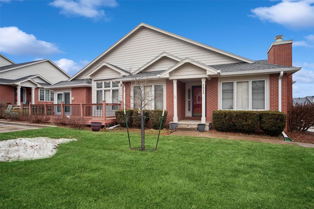 5930 Ep True Parkway - Photo 1