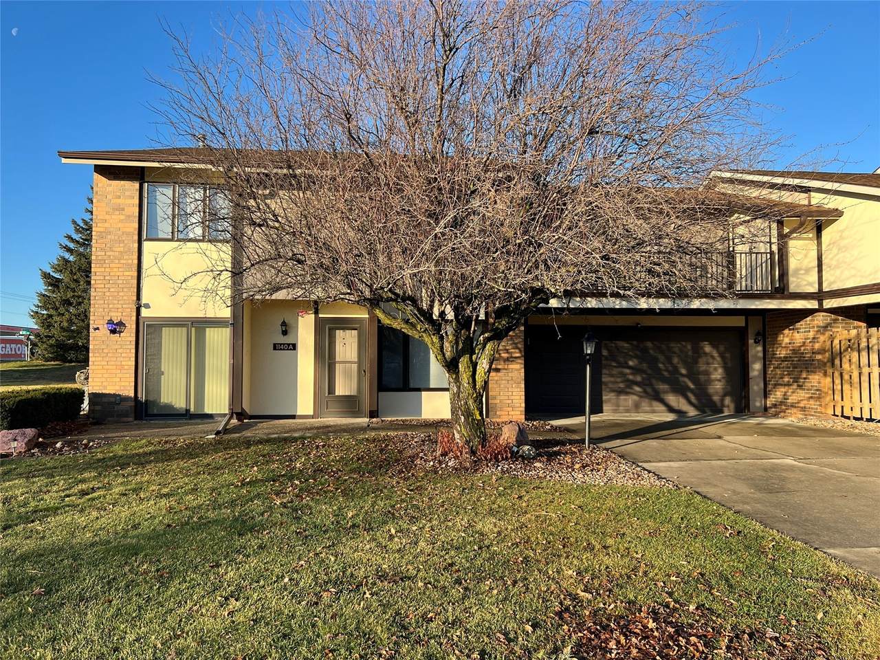 1140 Cherry Hills Drive - Photo 1