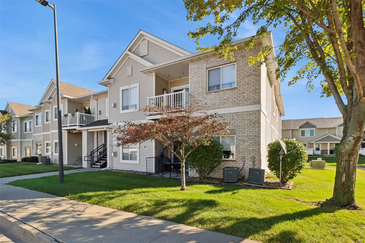 8601 Westown Parkway - Photo 1