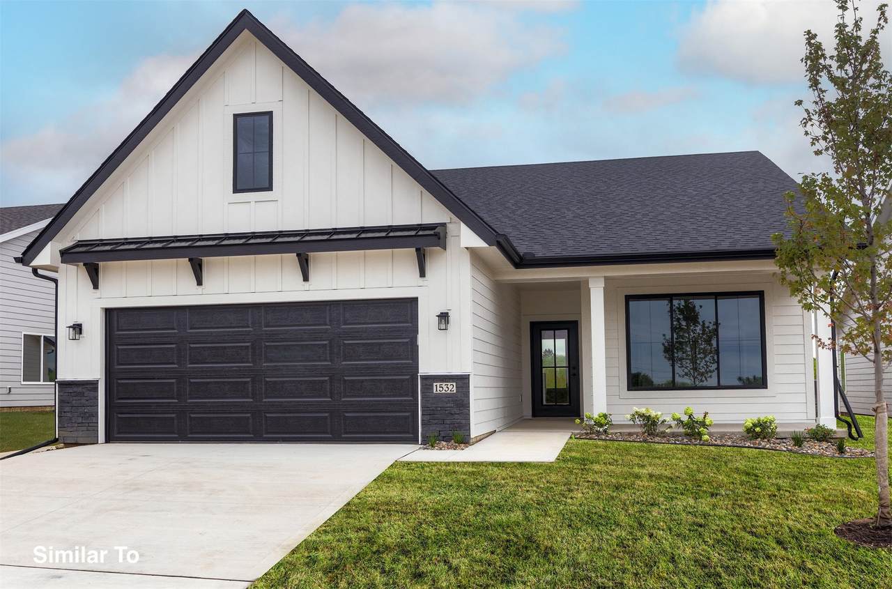 1513 Garland Avenue - Photo 1