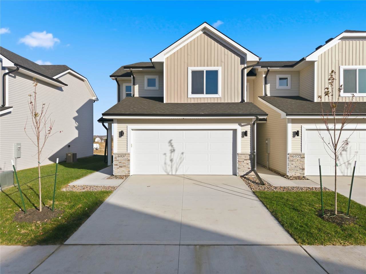 6937 Poppy Court - Photo 1