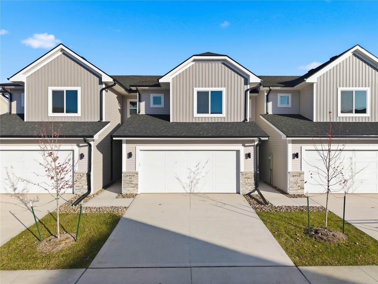 6949 Poppy Court - Photo 1