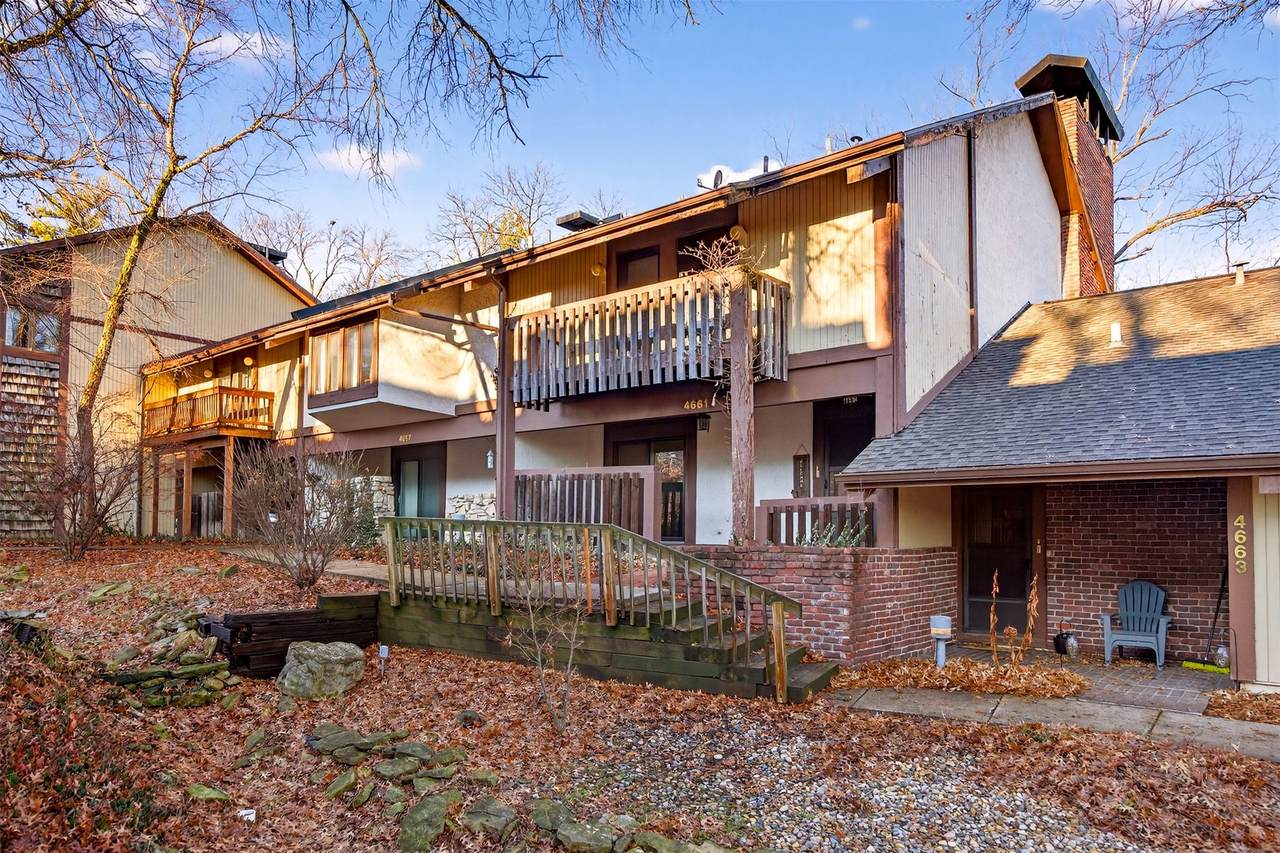 4661 Lockner Drive - Photo 1