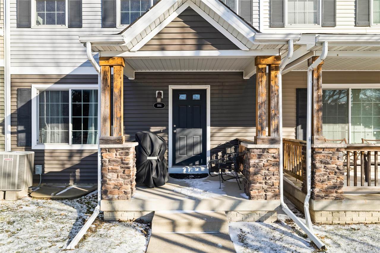 9165 Greenspire Drive - Photo 1