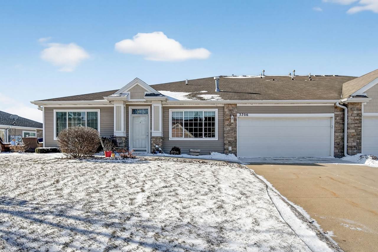 3706 Cottonwood Lane - Photo 1