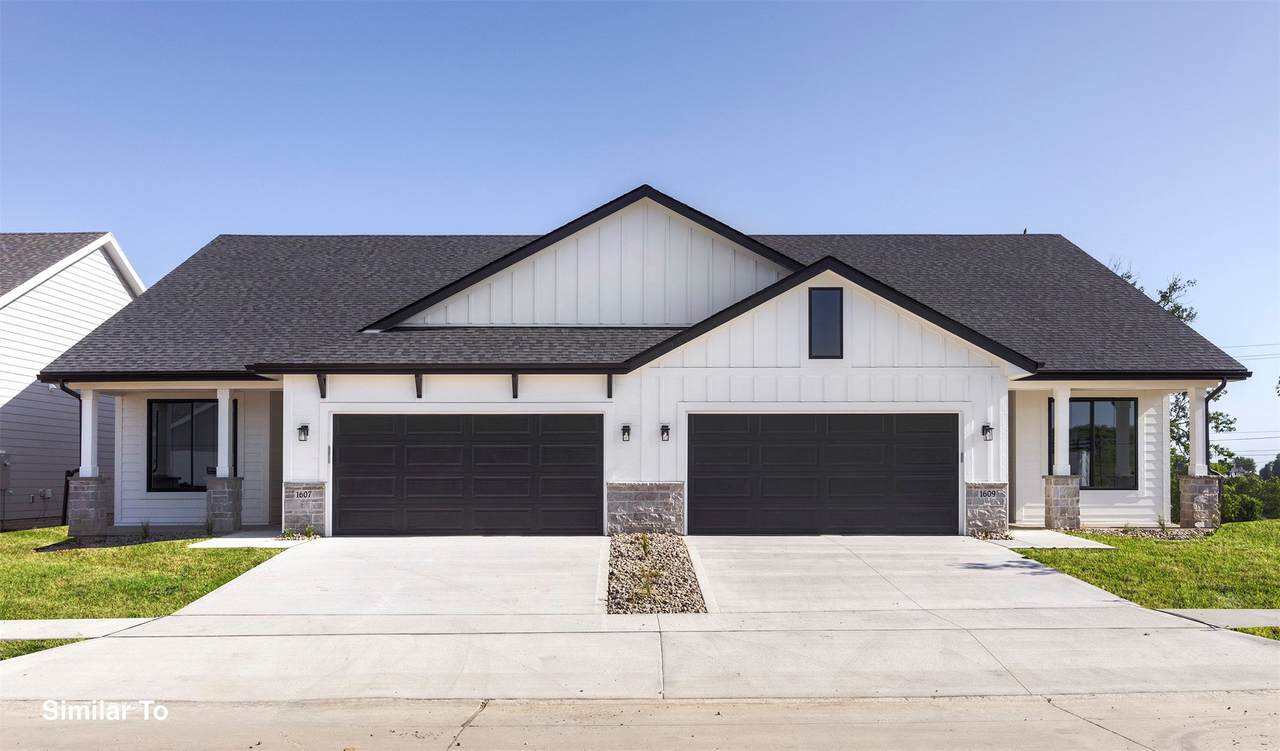 1619 Garland Avenue - Photo 1