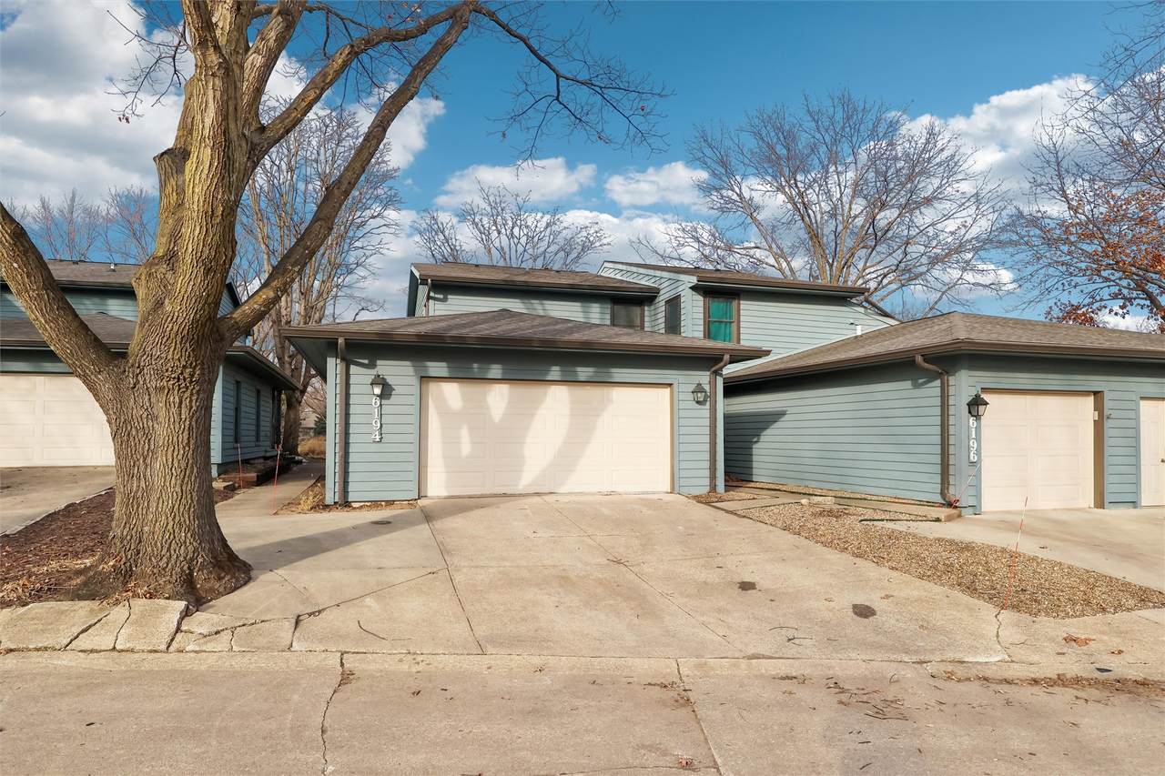 6194 Terrace Drive - Photo 1