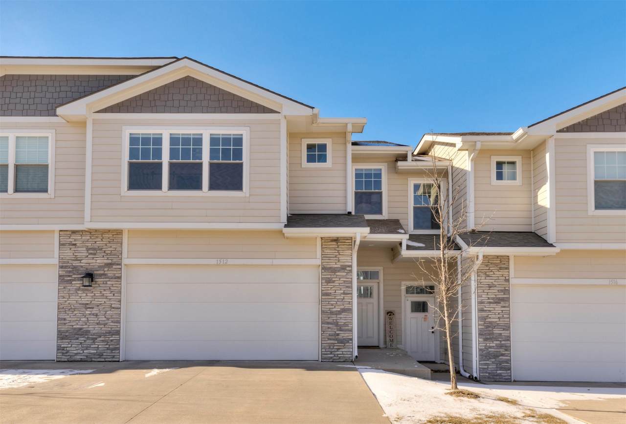 1512 Mocking Bird Lane - Photo 1