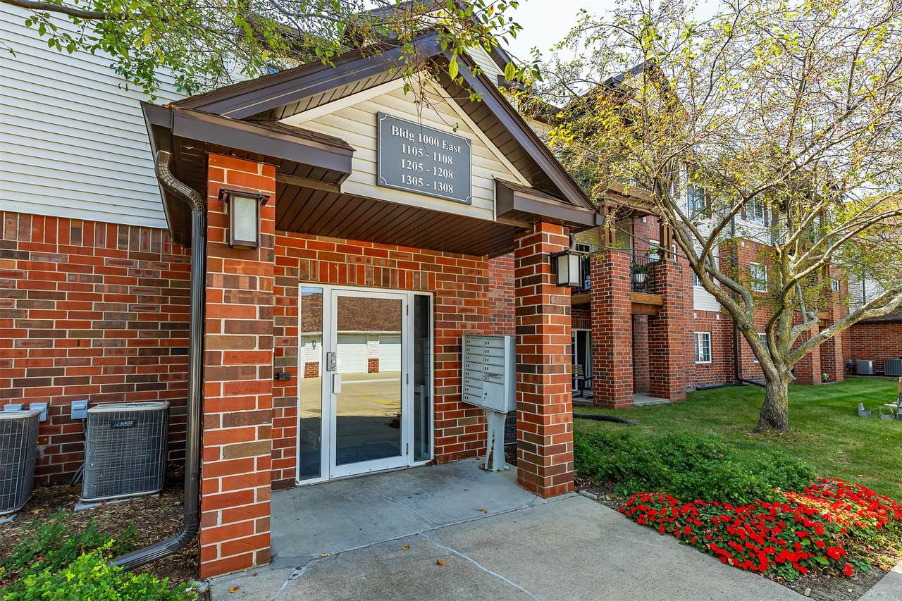 6440 Ep True Parkway - Photo 1