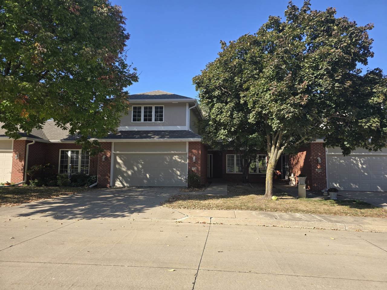 1500 Crown Colony Court - Photo 1