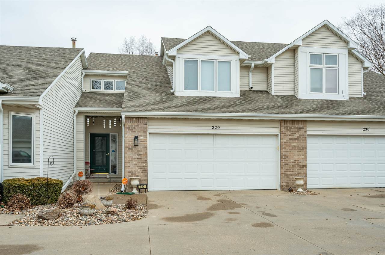 2811 22nd Street - Photo 1