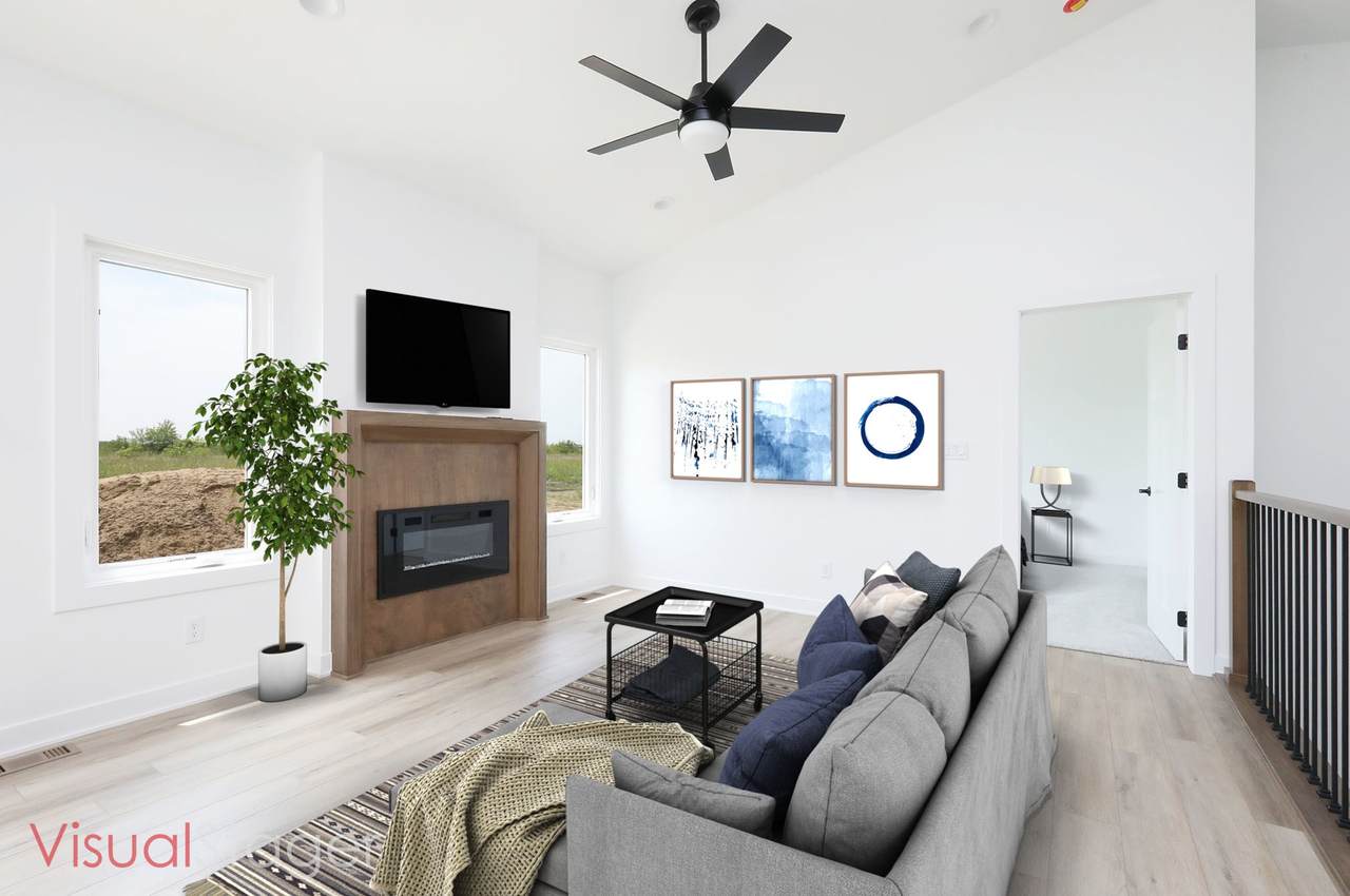 2502 6th Street - Photo 1