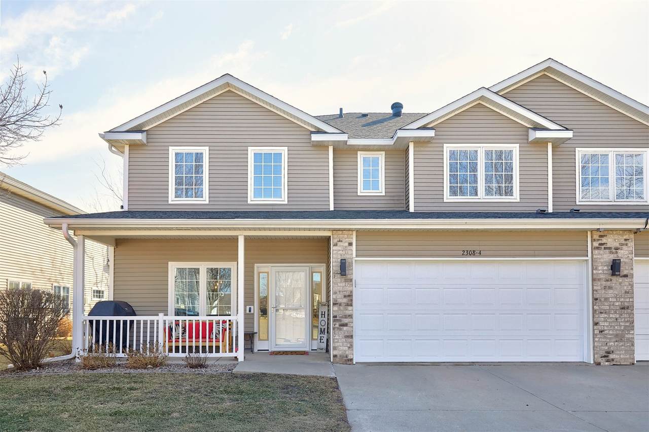 2308 Ashton Lane - Photo 1