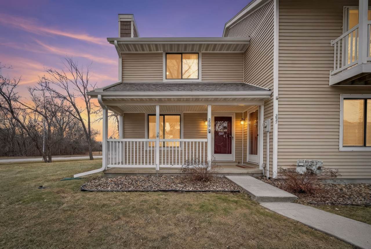 259 52nd Street - Photo 1