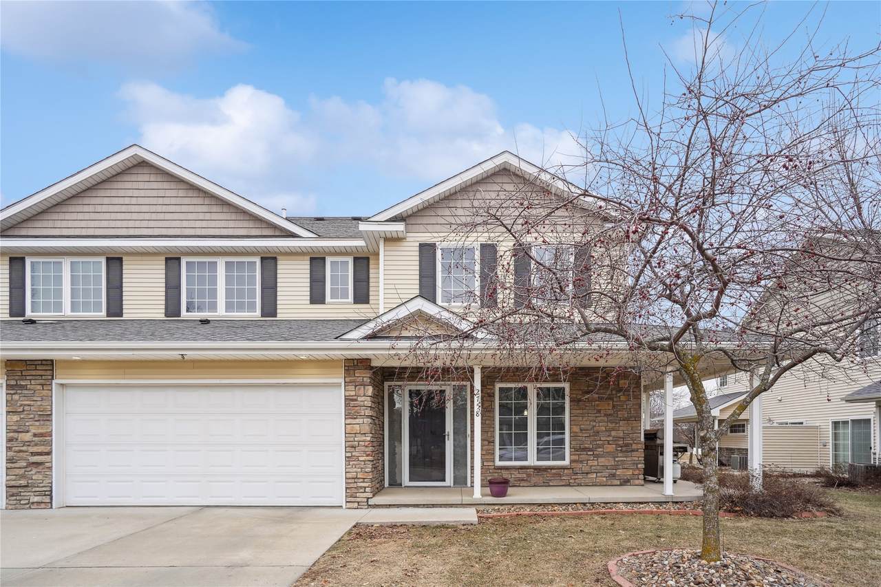 2758 155th Court - Photo 1