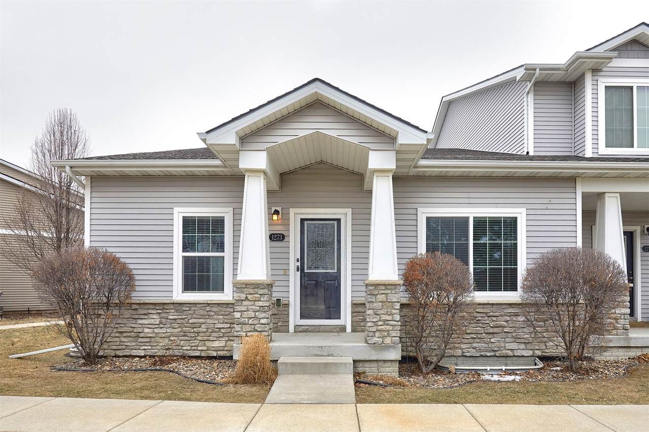 1273 Williams Court - Photo 1