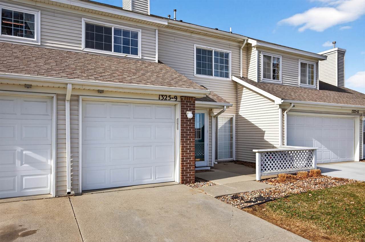 1325 Delaware Avenue - Photo 1