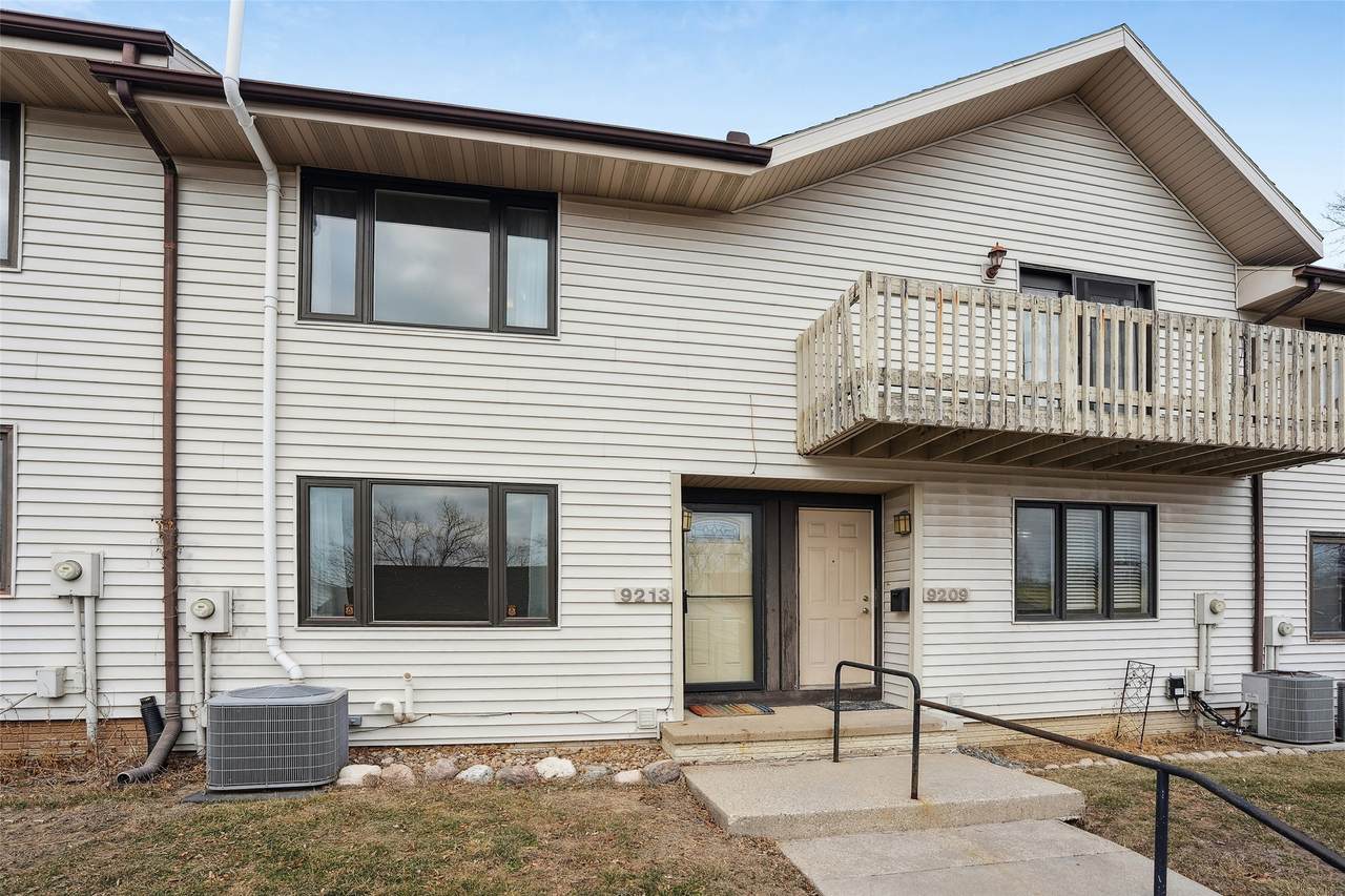 9213 Sandler Drive - Photo 1