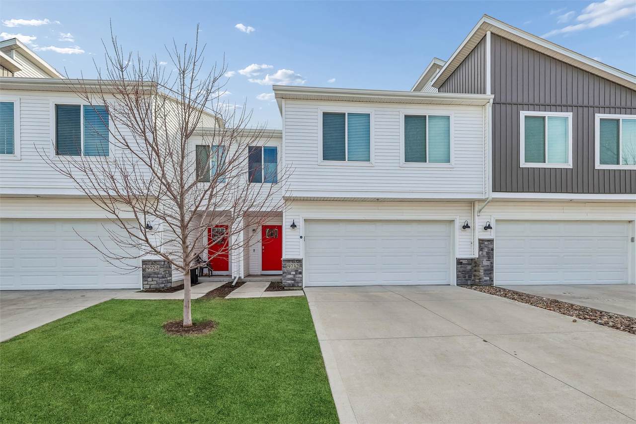 9732 Crowning Drive - Photo 1