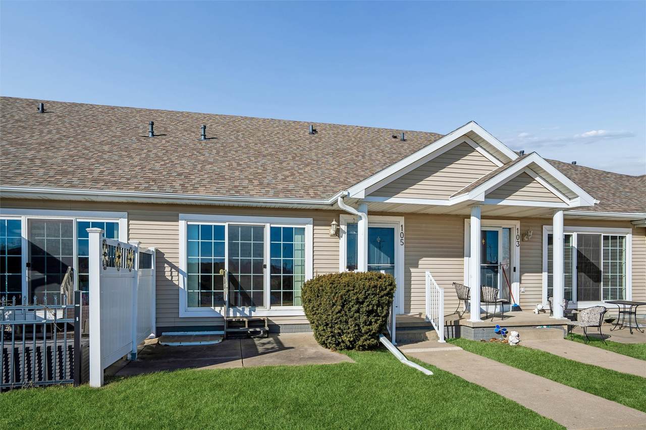 105 Little Beaver Court - Photo 1