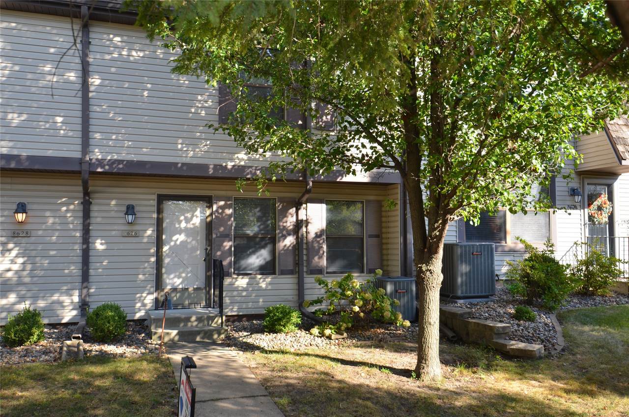 8626 Alpine Drive - Photo 1