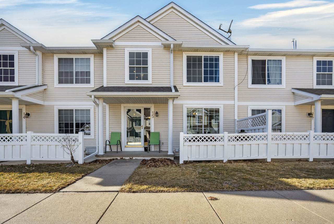 9265 Greenspire Drive - Photo 1