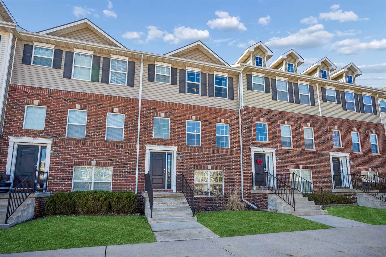 6883 Jack London Drive - Photo 1