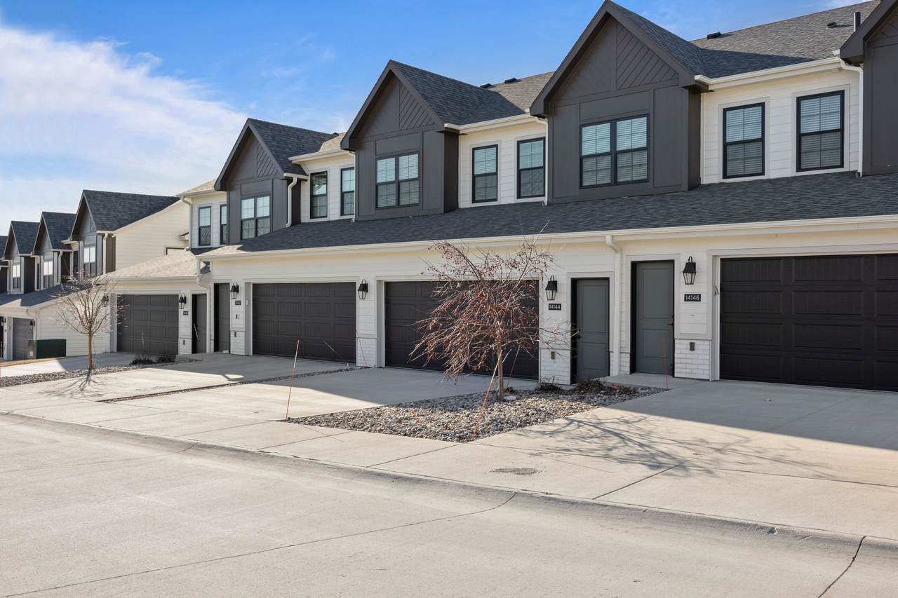 14144 Wilden Drive - Photo 1