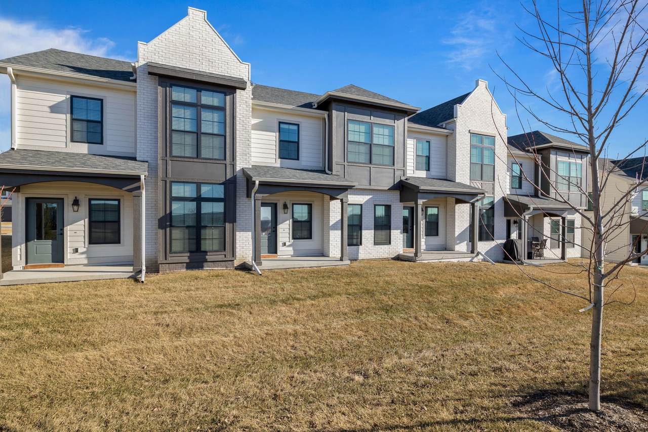 14146 Wilden Drive - Photo 1