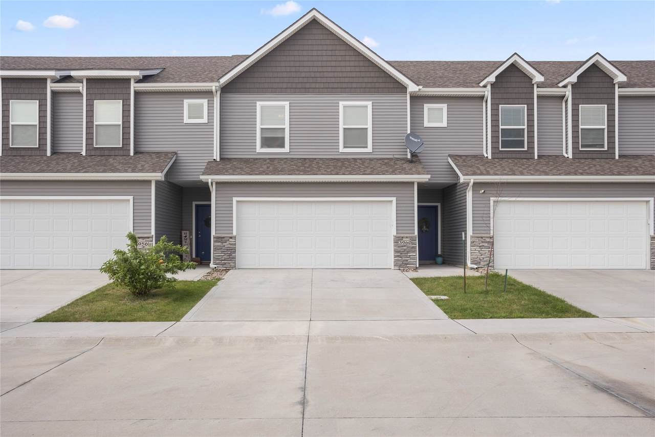 3960 Timber Lane - Photo 1