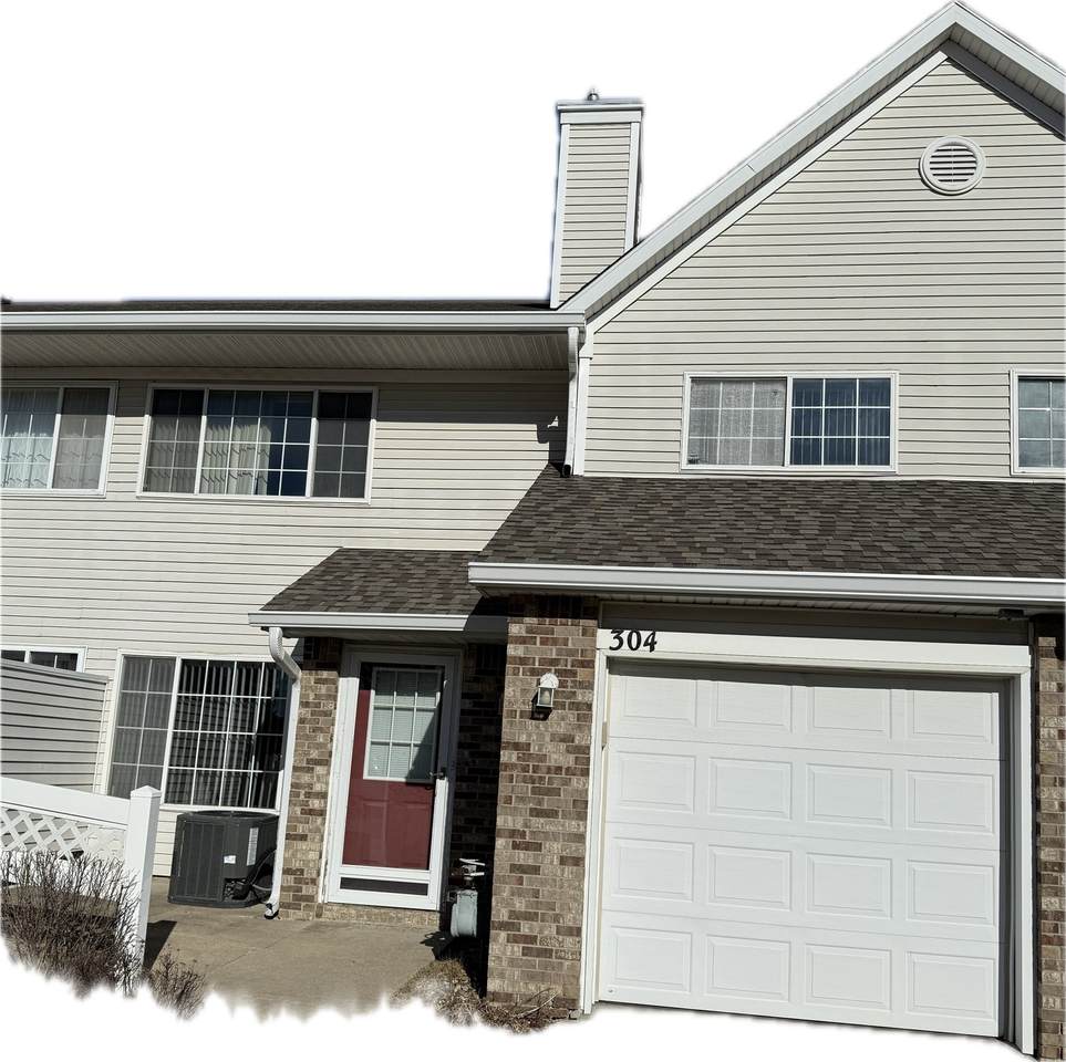 150 Prairie View Drive - Photo 1