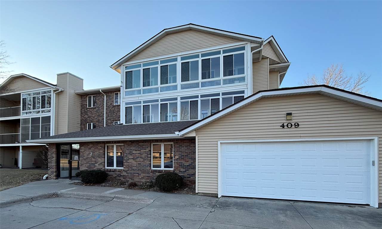 409 Delaware Avenue - Photo 1