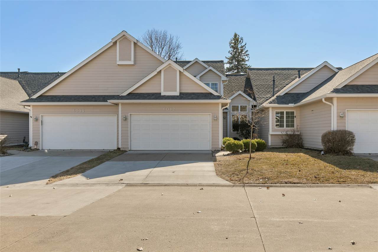 6012 Terrace Drive - Photo 1