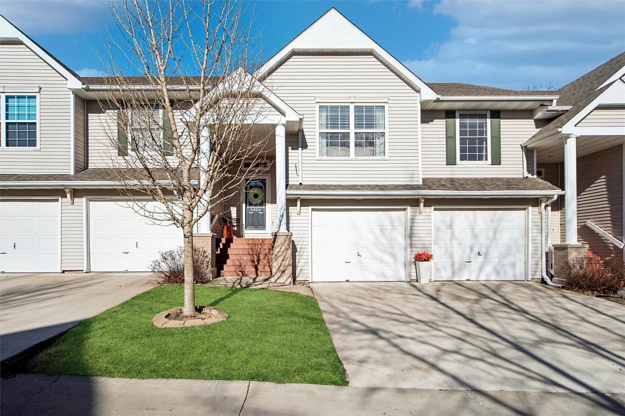 4864 63rd Street - Photo 1