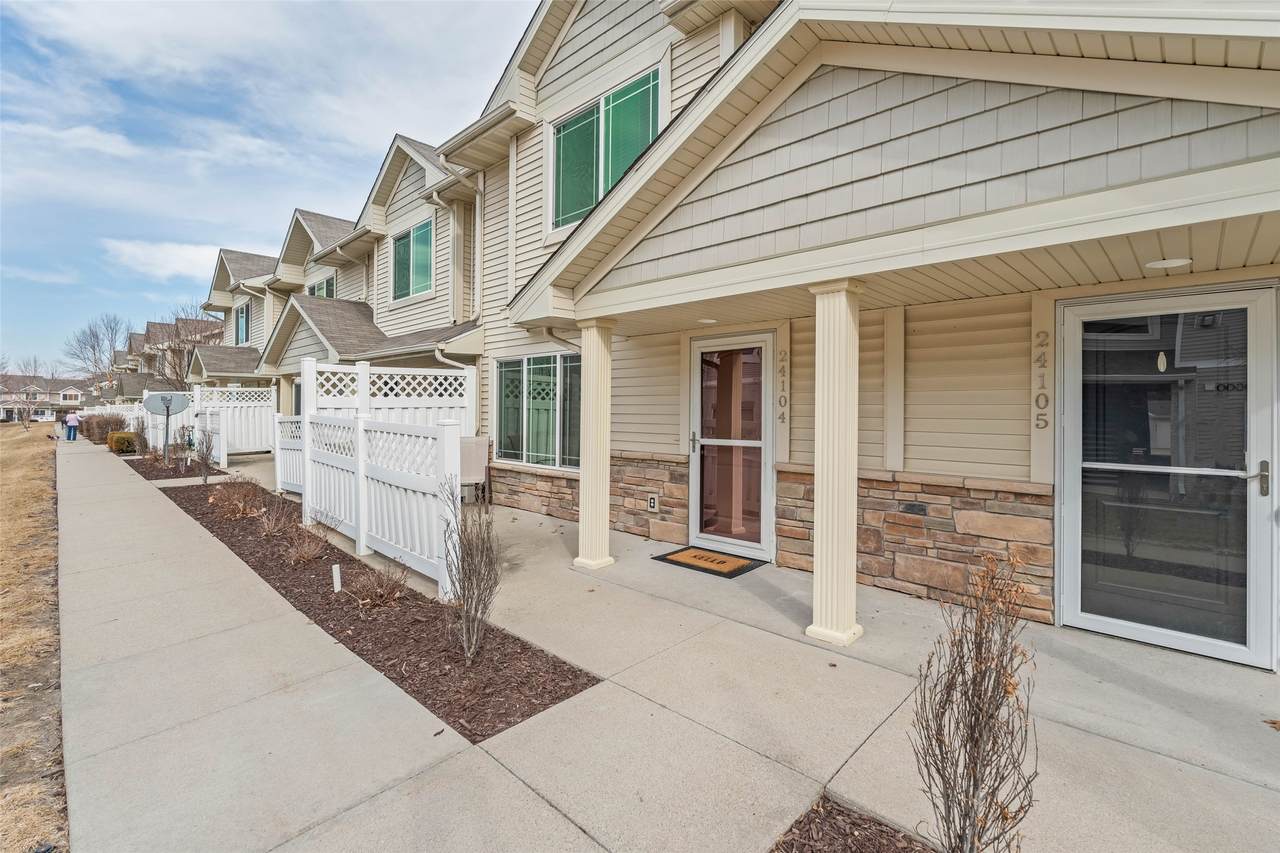 8601 Westown Parkway - Photo 1