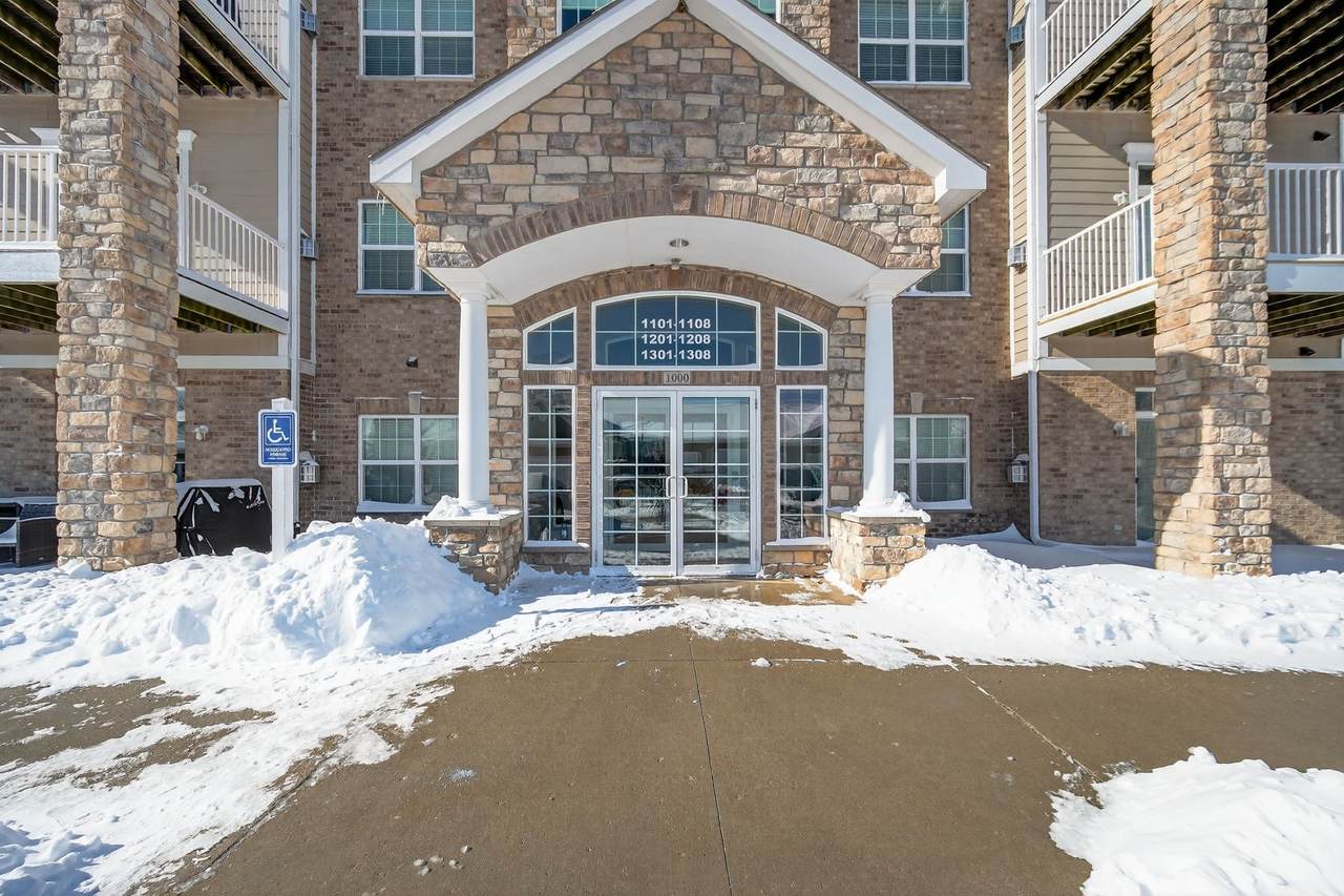 8350 Ep True Parkway - Photo 1