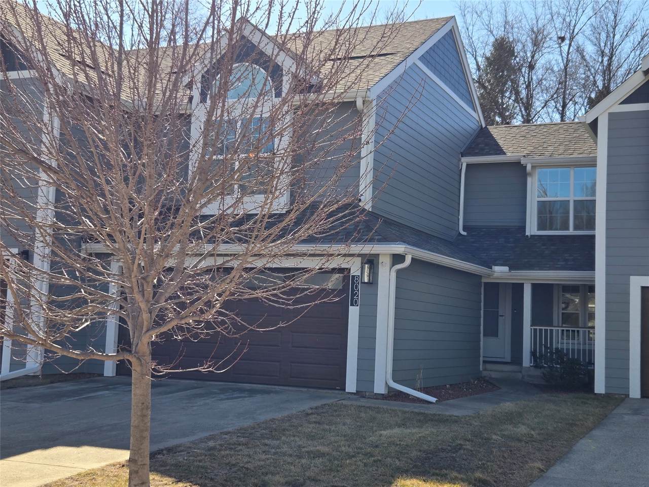 8020 Cobblestone Road - Photo 1